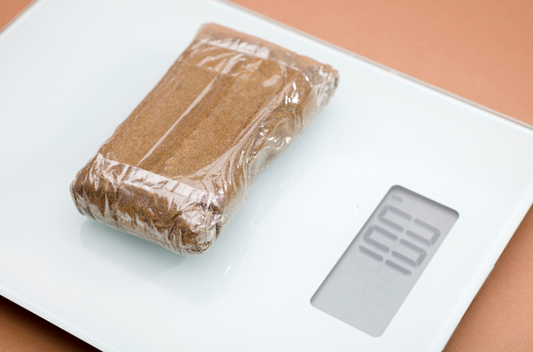 требования к весам для пищевой промышленности требования к весам для пищевой промышленности