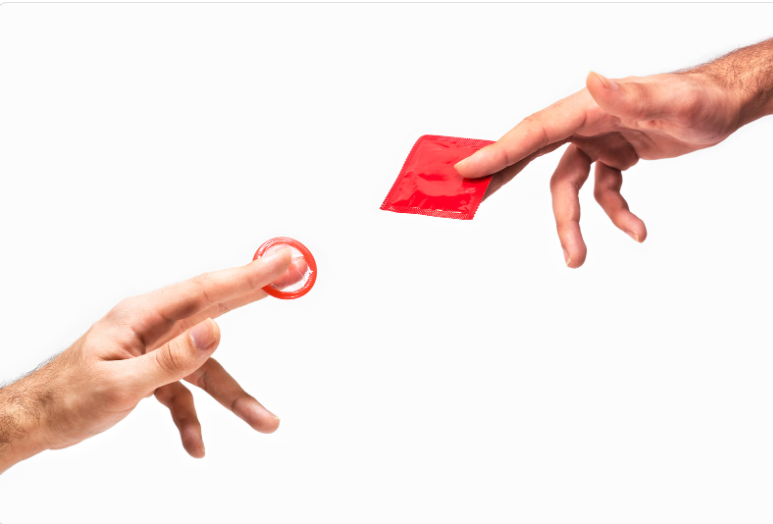 каких видов бывают презервативы каких видов бывают презервативы