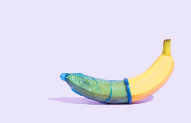 каких размеров бывают презервативы каких размеров бывают презервативы